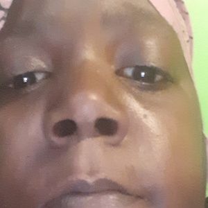 Meet your Posher, Tanicka